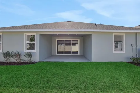 17441 Valleywood Parkway Land O Lakes FL 34638