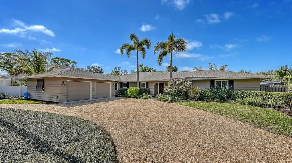 1504 S Orange Avenue Sarasota FL 34239