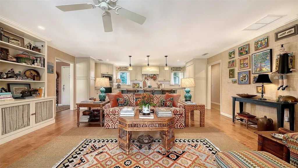 1504 S Orange Avenue Sarasota FL 34239