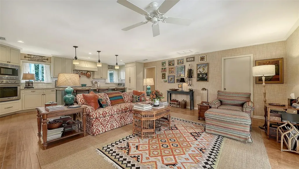 1504 S Orange Avenue Sarasota FL 34239