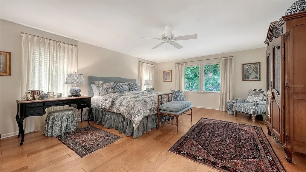 1504 S Orange Avenue Sarasota FL 34239