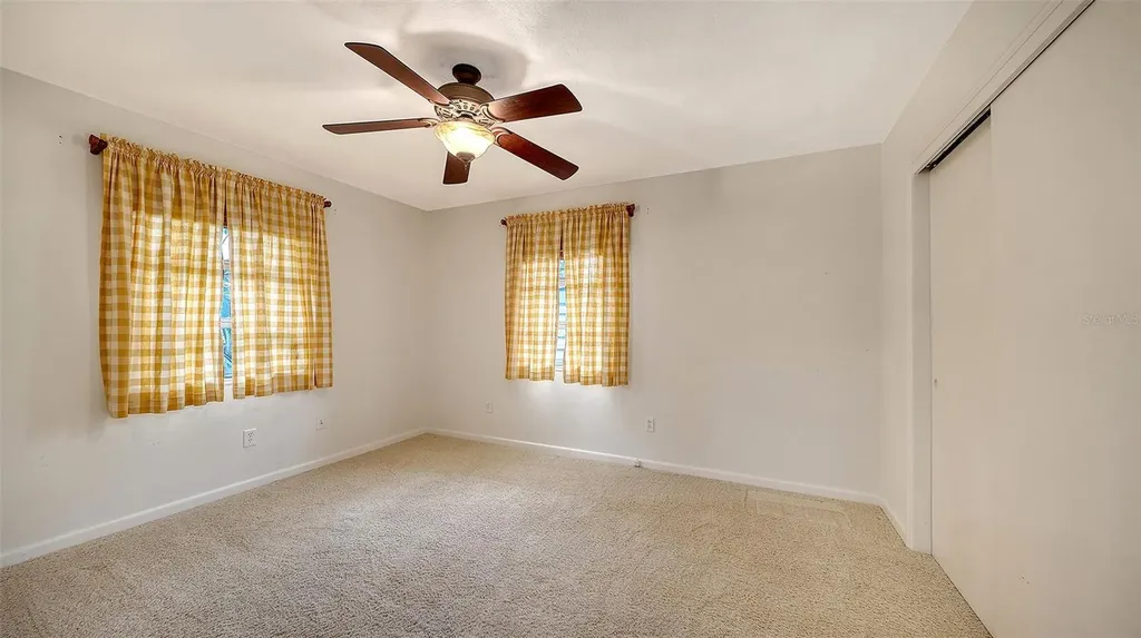 1504 S Orange Avenue Sarasota FL 34239