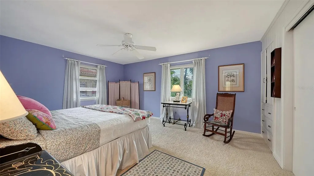 1504 S Orange Avenue Sarasota FL 34239