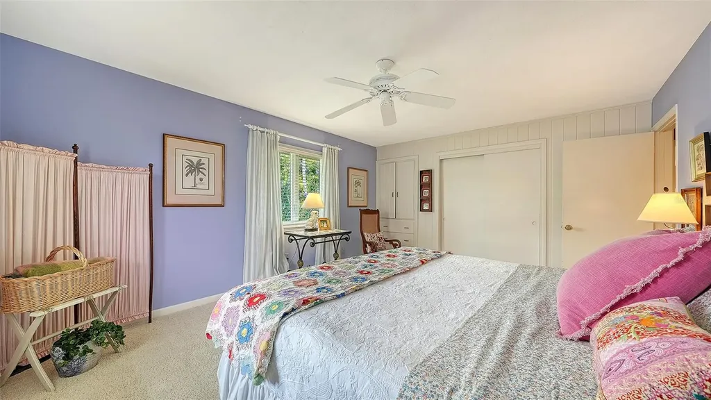 1504 S Orange Avenue Sarasota FL 34239