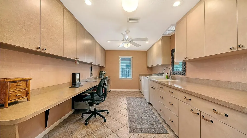 1504 S Orange Avenue Sarasota FL 34239
