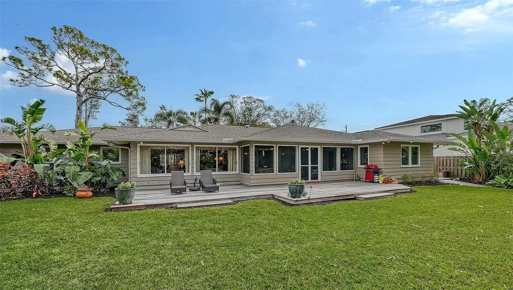1504 S Orange Avenue Sarasota FL 34239