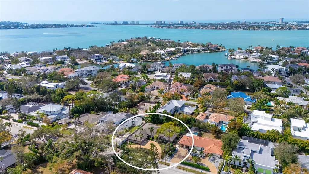 1504 S Orange Avenue Sarasota FL 34239