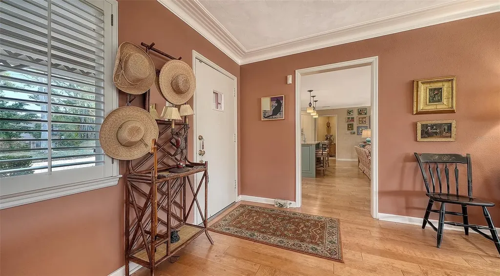 1504 S Orange Avenue Sarasota FL 34239