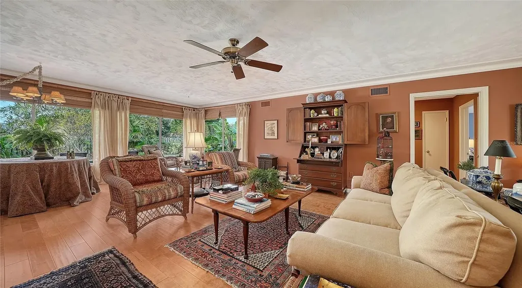 1504 S Orange Avenue Sarasota FL 34239