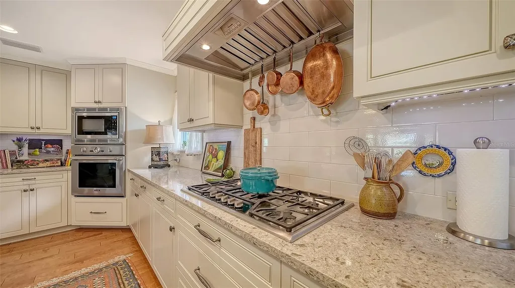 1504 S Orange Avenue Sarasota FL 34239