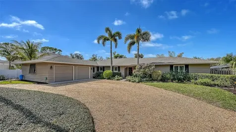 1504 S Orange Avenue Sarasota FL 34239