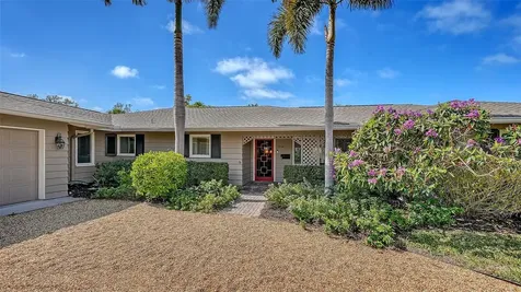 1504 S Orange Avenue Sarasota FL 34239