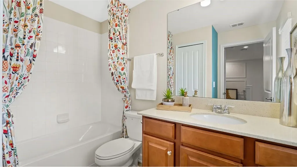 2140 Rider Rain Lane Apopka FL 32703