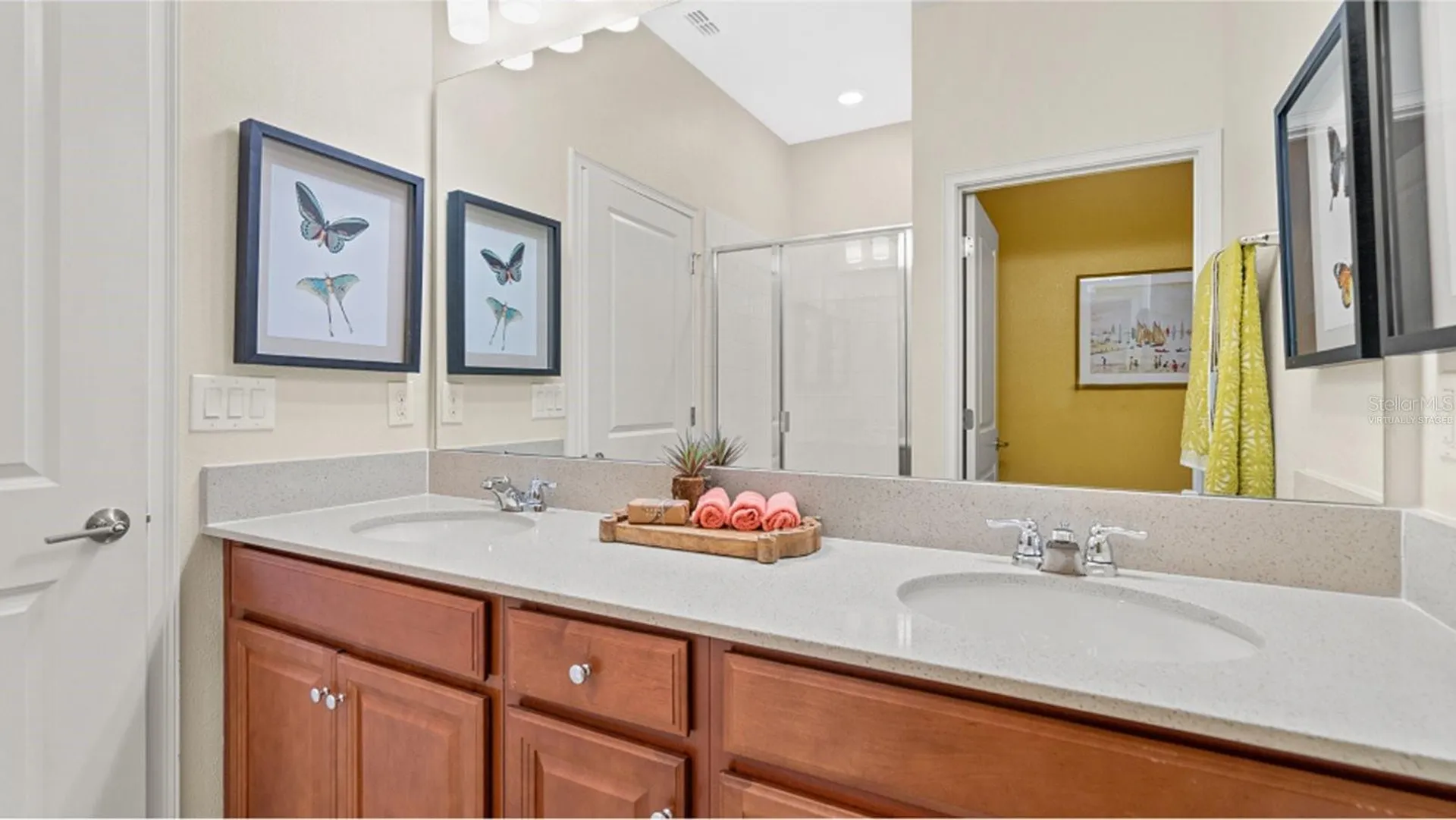 2140 Rider Rain Lane Apopka FL 32703