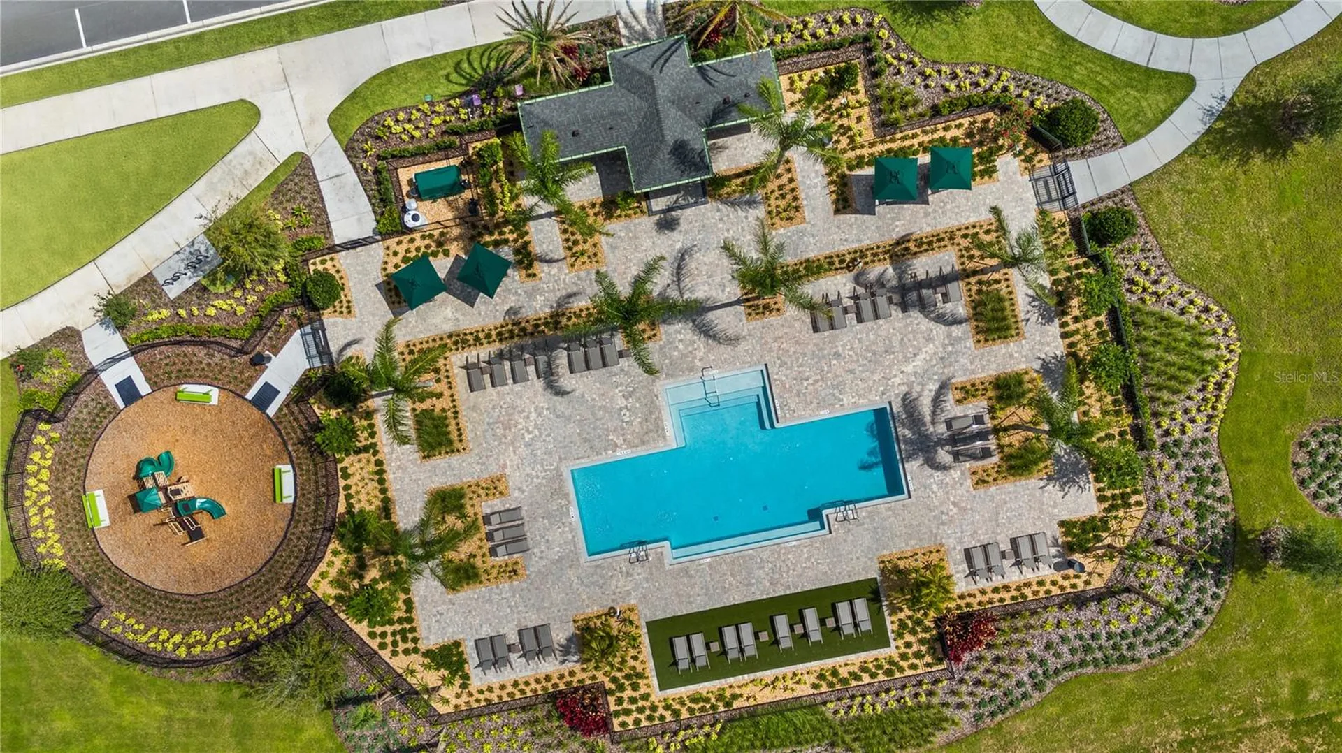 2140 Rider Rain Lane Apopka FL 32703