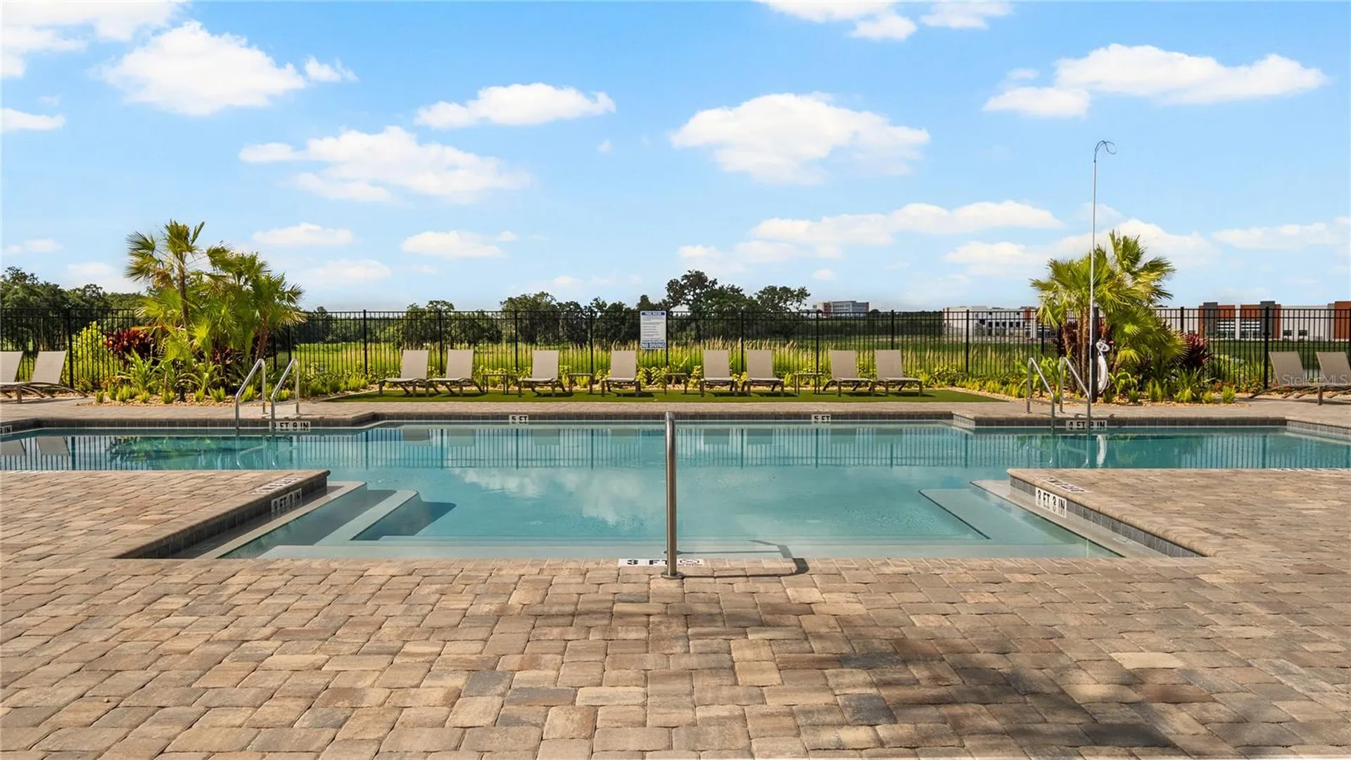 2140 Rider Rain Lane Apopka FL 32703