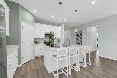 3345 Viridian Circle West Melbourne FL 32904