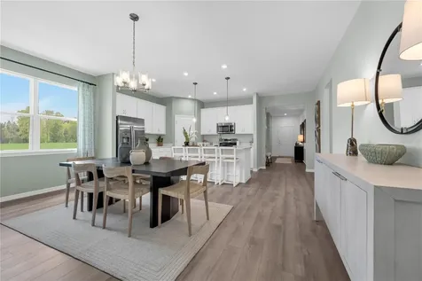 3345 Viridian Circle West Melbourne FL 32904
