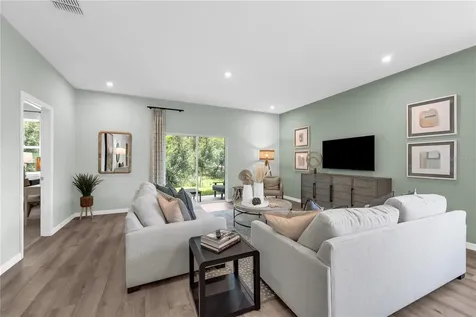 3345 Viridian Circle West Melbourne FL 32904