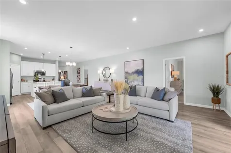 3345 Viridian Circle West Melbourne FL 32904