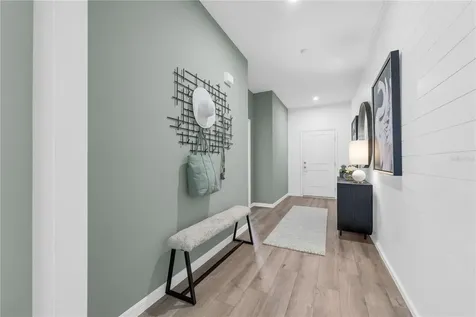 3345 Viridian Circle West Melbourne FL 32904