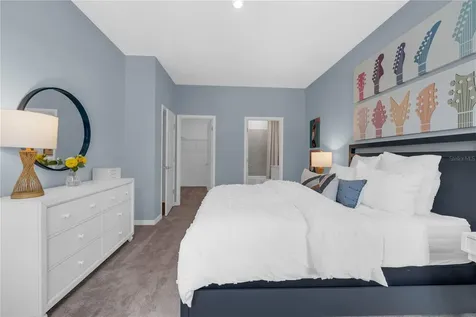 3345 Viridian Circle West Melbourne FL 32904