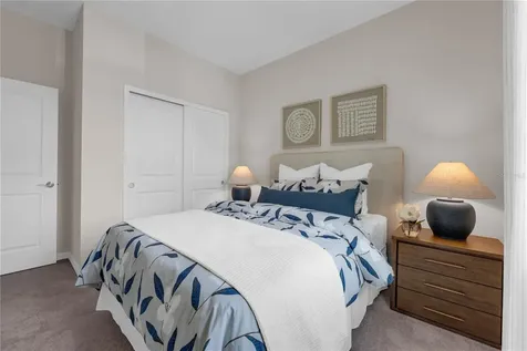 3345 Viridian Circle West Melbourne FL 32904