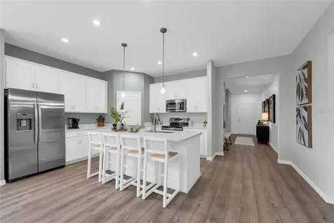 3345 Viridian Circle West Melbourne FL 32904