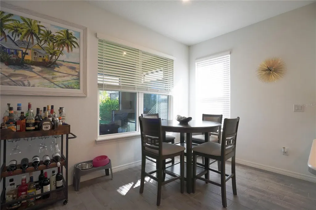 6332 Laurelcrest Glen Palmetto FL 34221