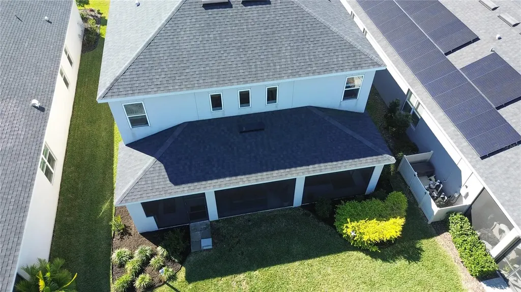 6332 Laurelcrest Glen Palmetto FL 34221