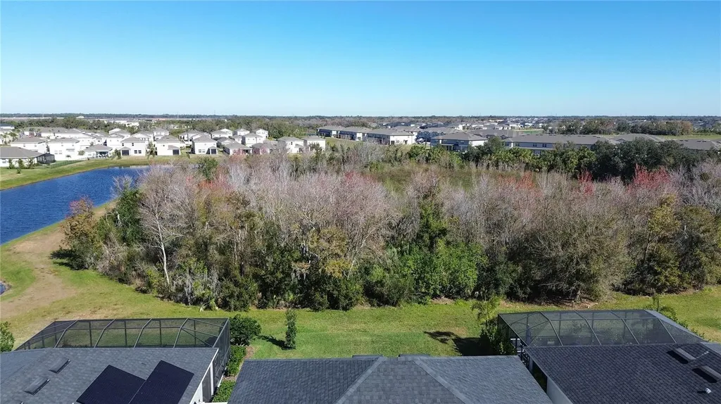 6332 Laurelcrest Glen Palmetto FL 34221