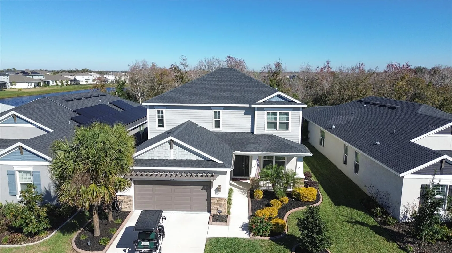 6332 Laurelcrest Glen Palmetto FL 34221