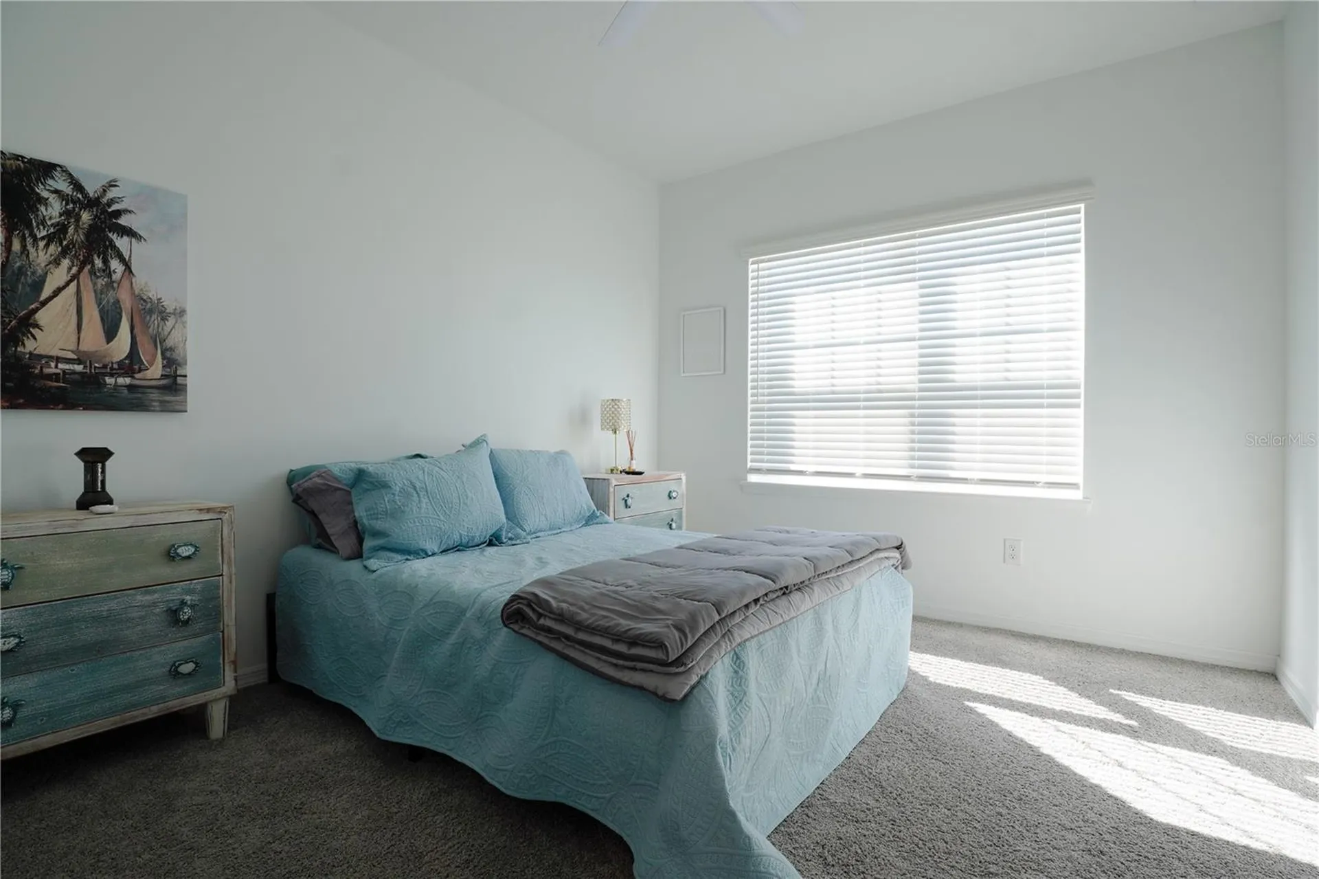 6332 Laurelcrest Glen Palmetto FL 34221