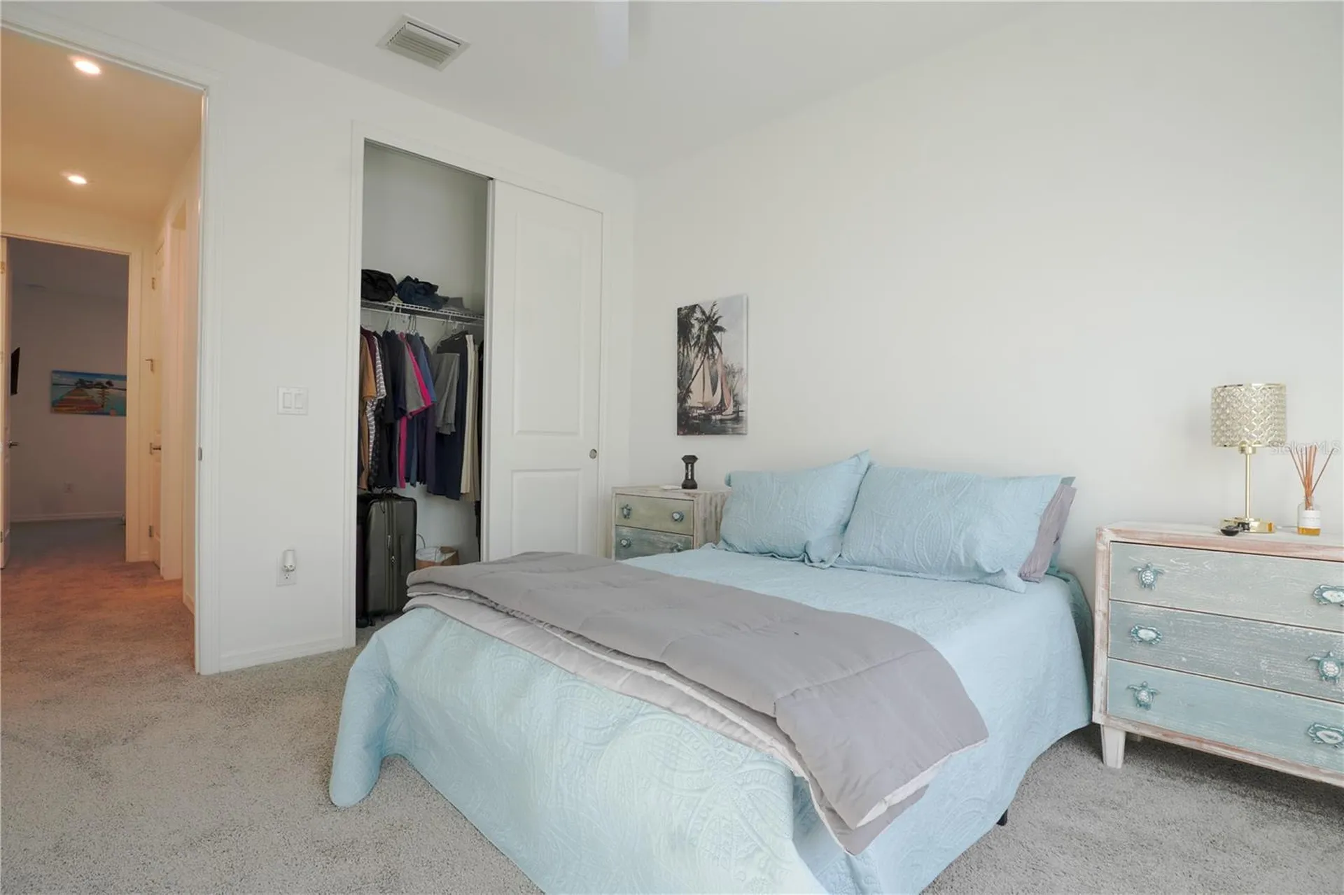 6332 Laurelcrest Glen Palmetto FL 34221