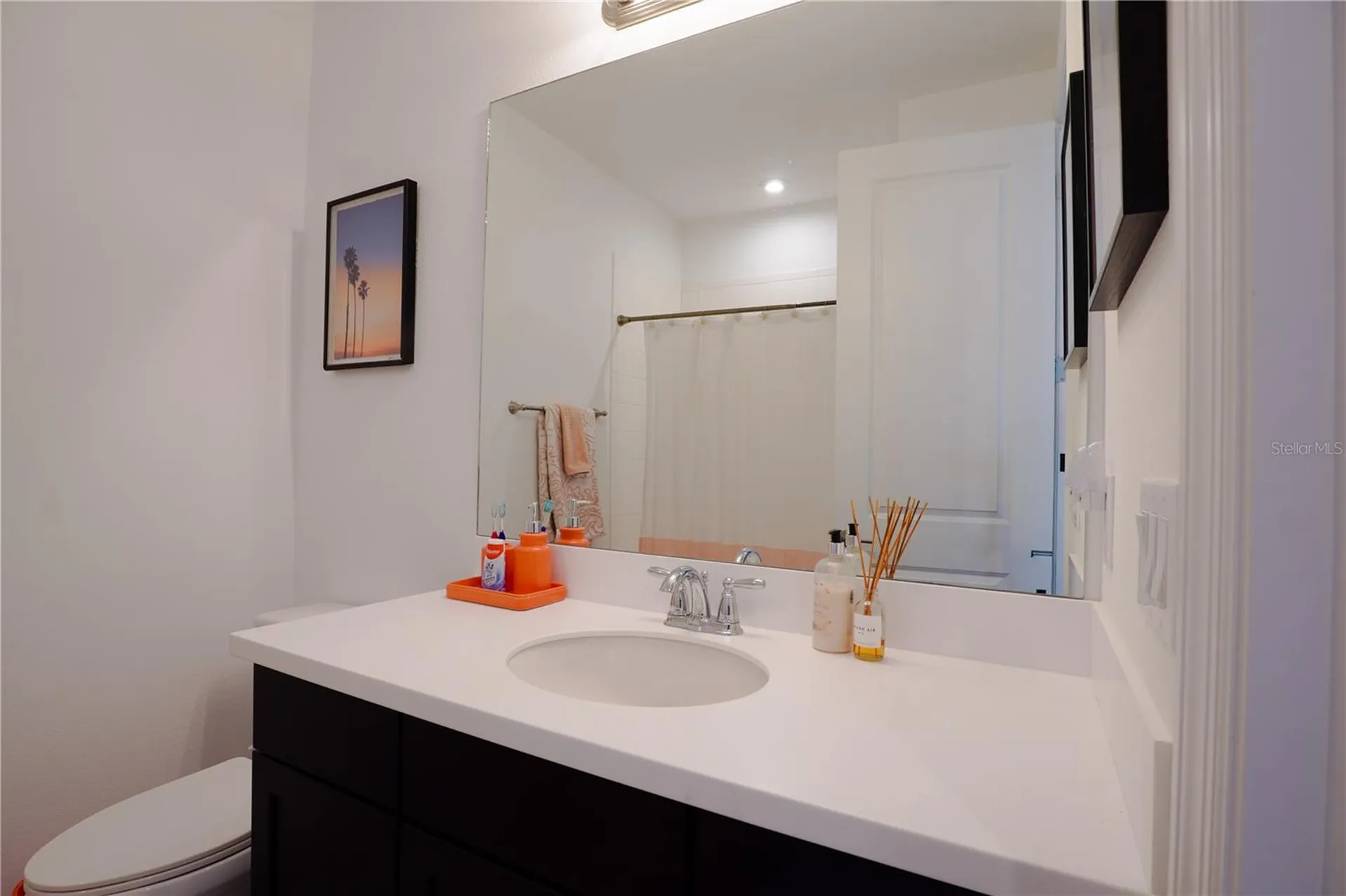 6332 Laurelcrest Glen Palmetto FL 34221