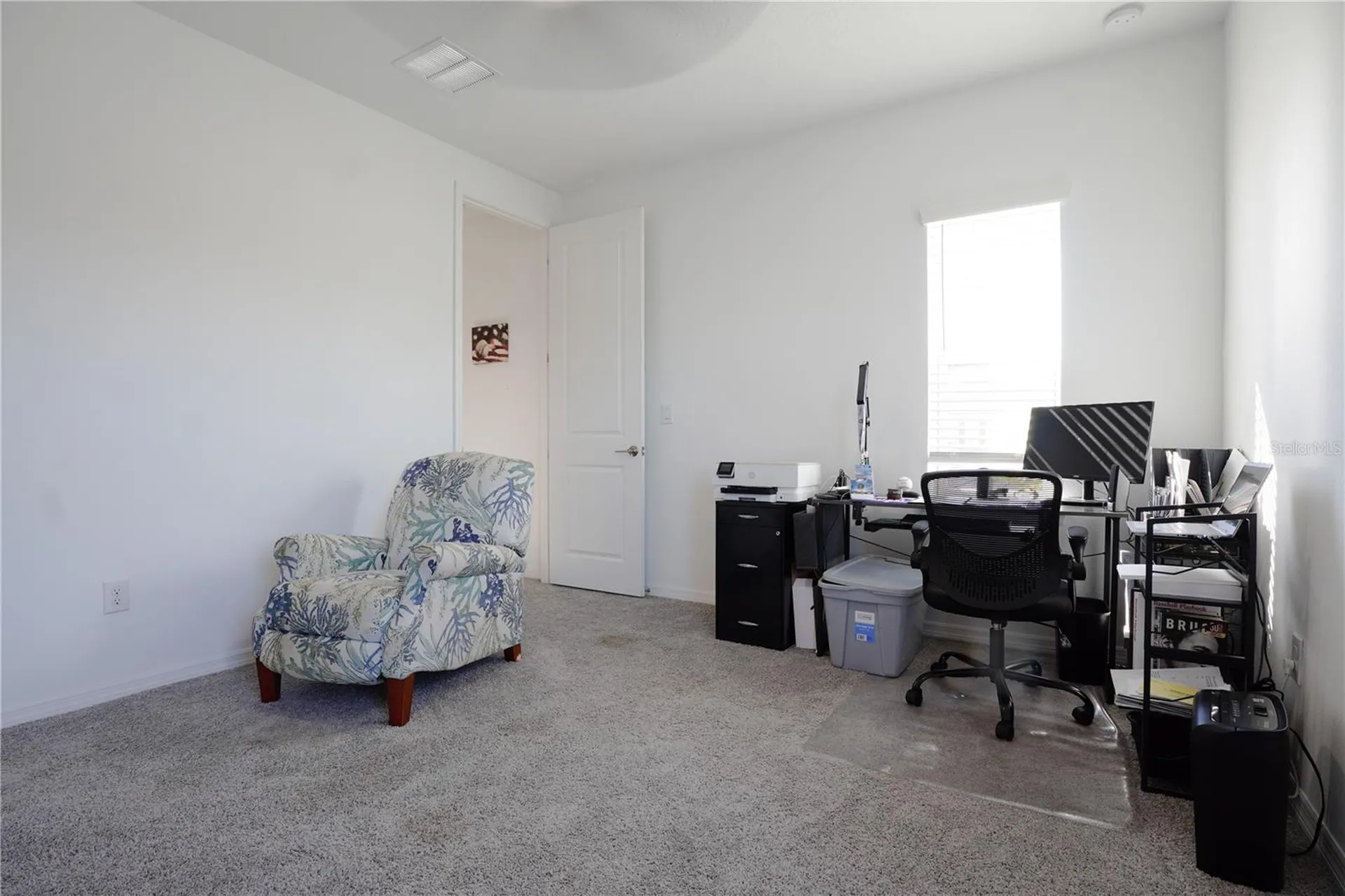 6332 Laurelcrest Glen Palmetto FL 34221
