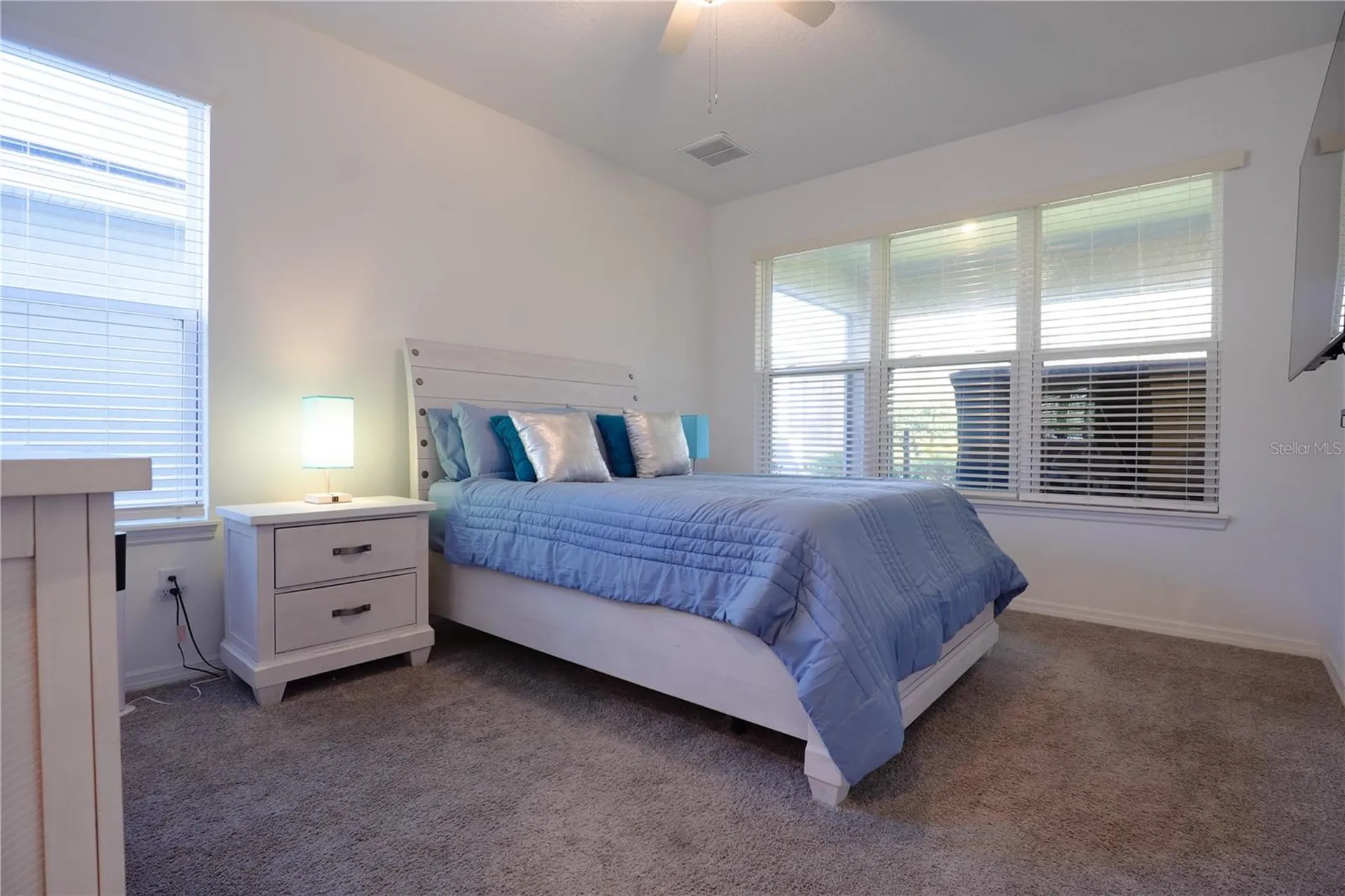 6332 Laurelcrest Glen Palmetto FL 34221