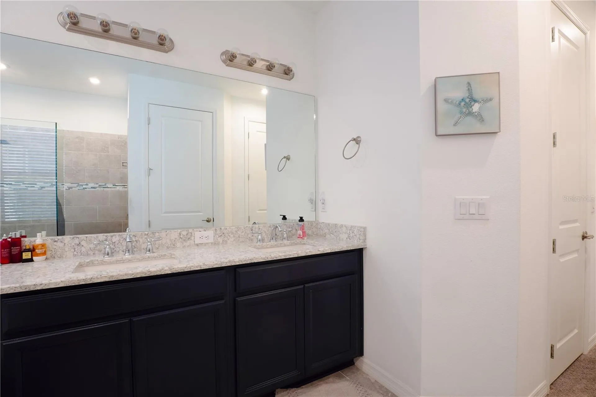 6332 Laurelcrest Glen Palmetto FL 34221