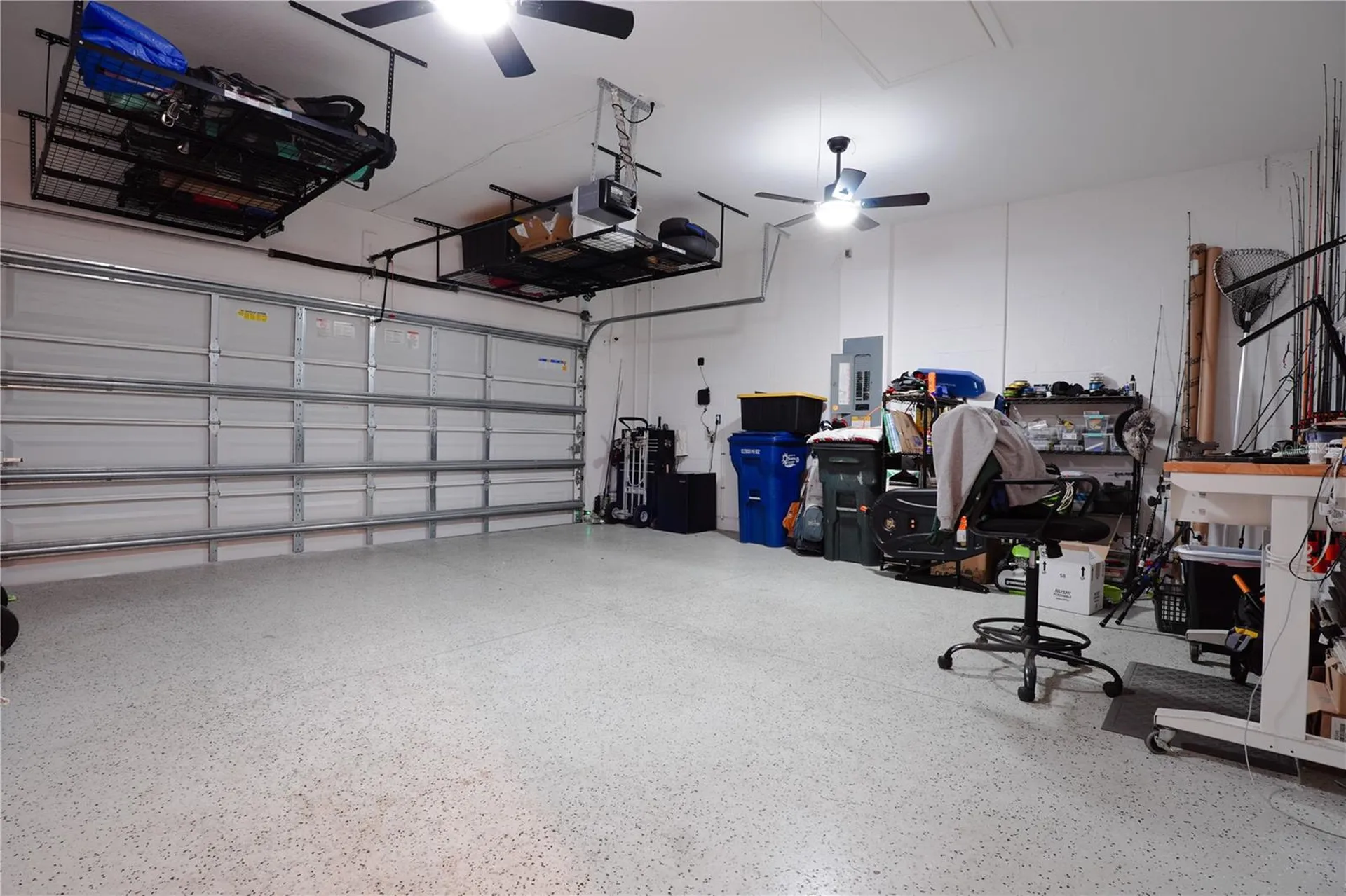 6332 Laurelcrest Glen Palmetto FL 34221