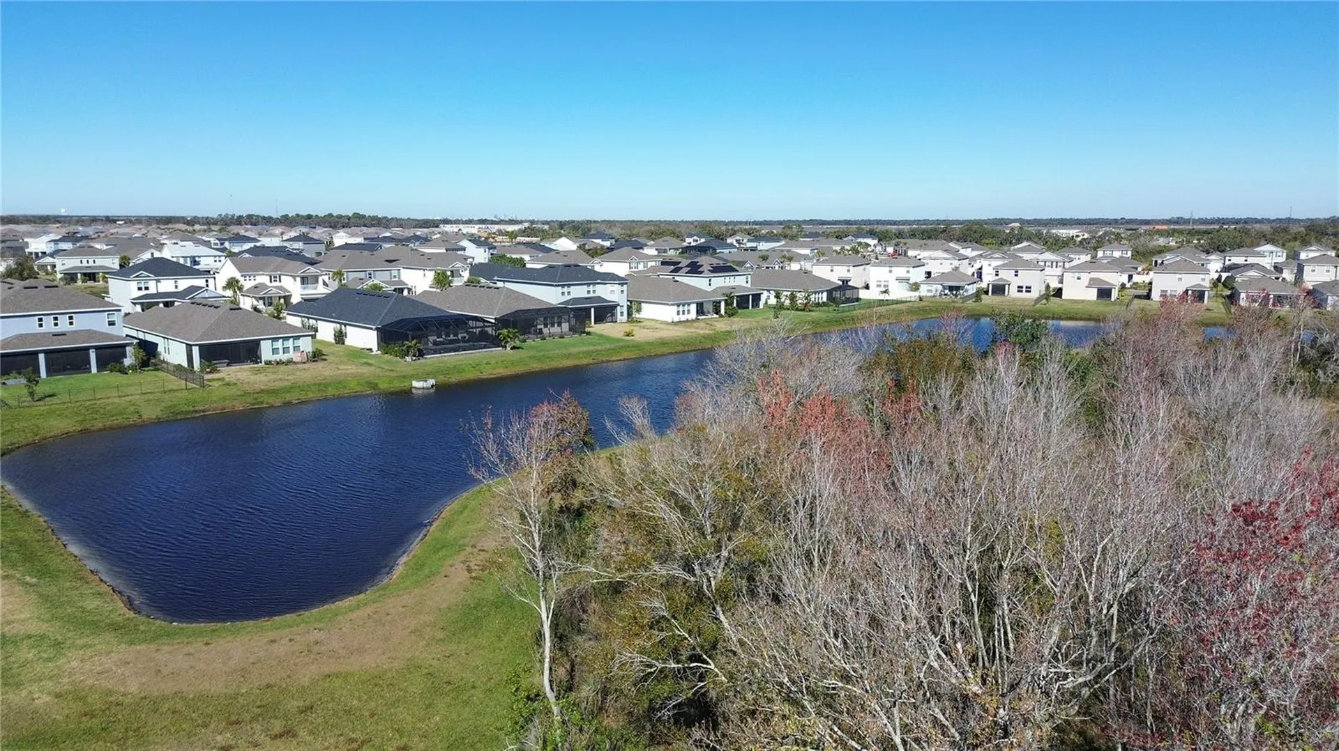 6332 Laurelcrest Glen Palmetto FL 34221