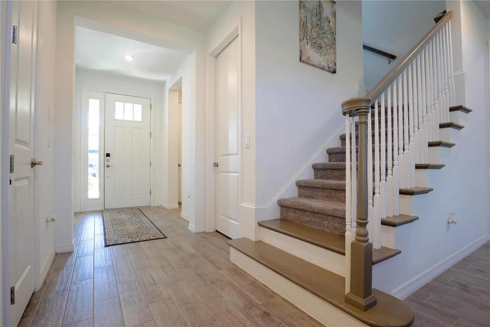 6332 Laurelcrest Glen Palmetto FL 34221
