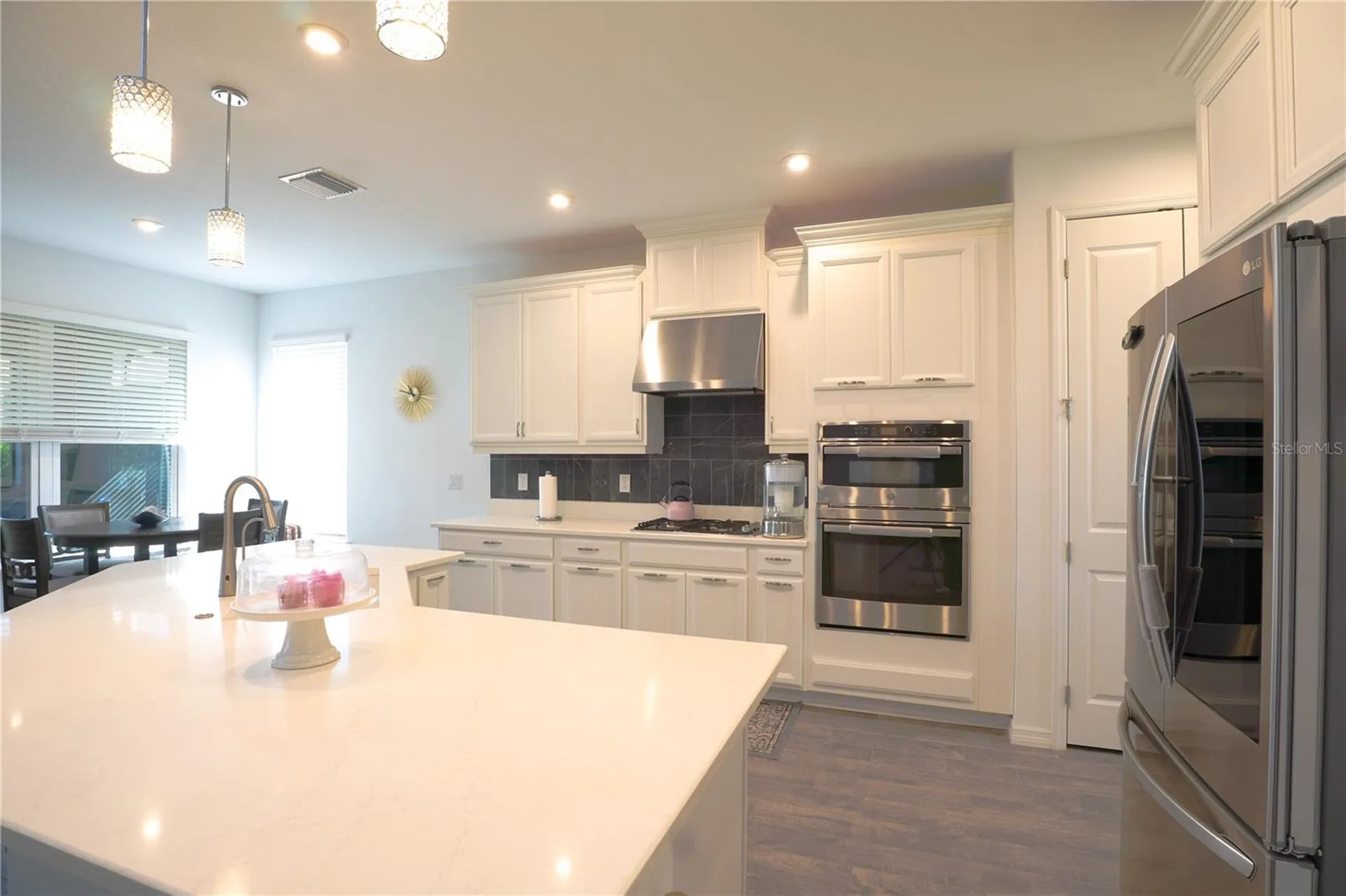 6332 Laurelcrest Glen Palmetto FL 34221