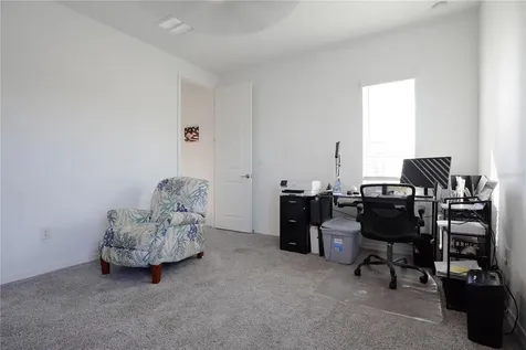 6332 Laurelcrest Glen Palmetto FL 34221