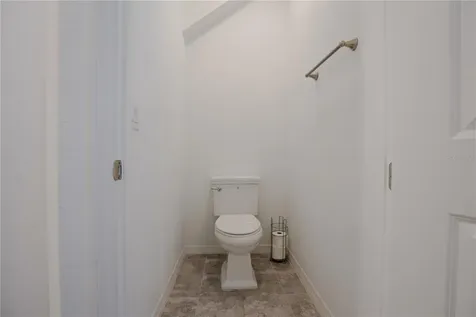 6332 Laurelcrest Glen Palmetto FL 34221
