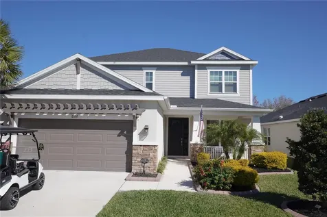 6332 Laurelcrest Glen Palmetto FL 34221