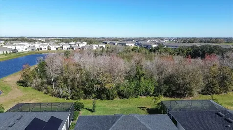6332 Laurelcrest Glen Palmetto FL 34221