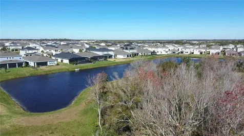 6332 Laurelcrest Glen Palmetto FL 34221