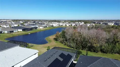 6332 Laurelcrest Glen Palmetto FL 34221