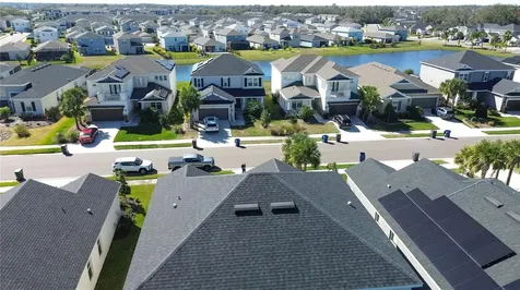 6332 Laurelcrest Glen Palmetto FL 34221