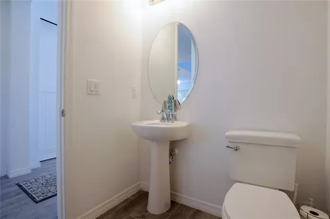 6332 Laurelcrest Glen Palmetto FL 34221